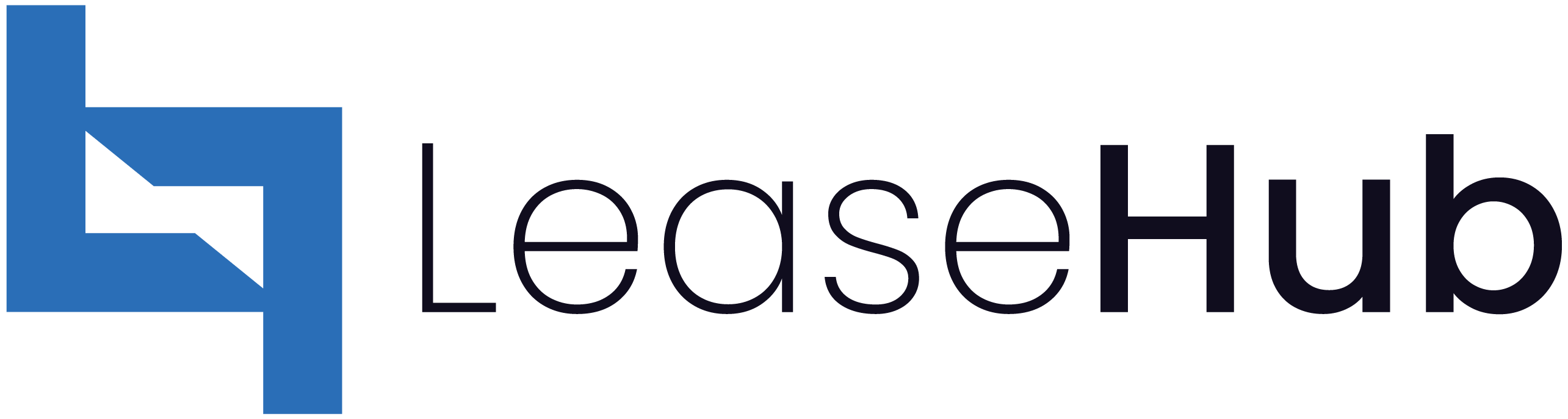 LeaseHub