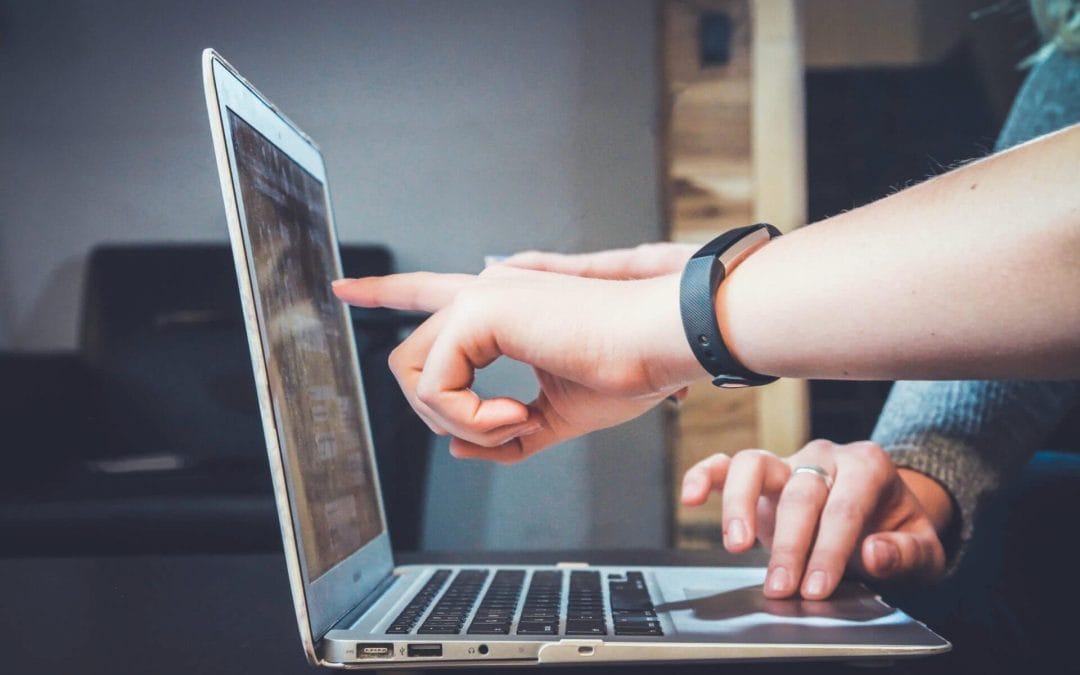 Leasingmakler vs. Leasinggesellschaft – wie arbeiten die beiden zusammen?