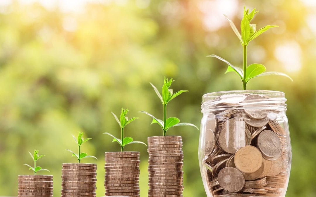Factoring vs. Leasing: Erweitern Sie Ihr Angebotsportfolio!