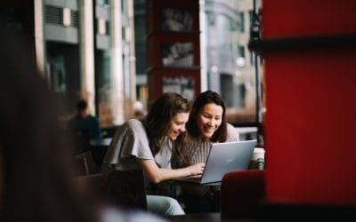 Case Study: LeaseHub als Portal zu Handelspartnern – so schaffen Sie als Leasinggesellschaft Einheitlichkeit und Transparenz