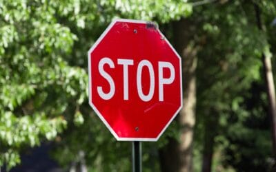 6 Fehler beim Leasing, die Sie vermeiden sollten!