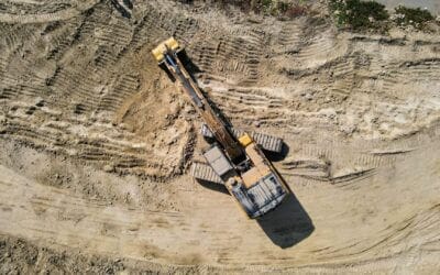 Leasen von Gebrauchtobjekten: Eine kluge Entscheidung für Unternehmen