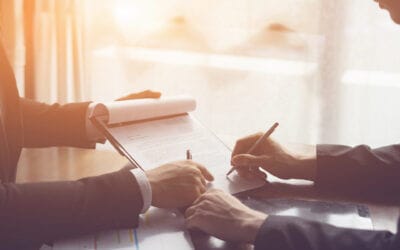 Sale-and-Lease-Back als clevere Option für Unternehmen