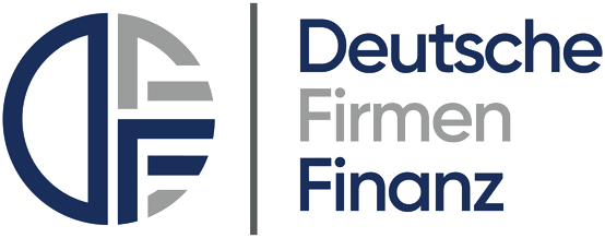 Deutsche Firmen Finanz