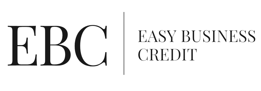 EBC | Easy Business Credit