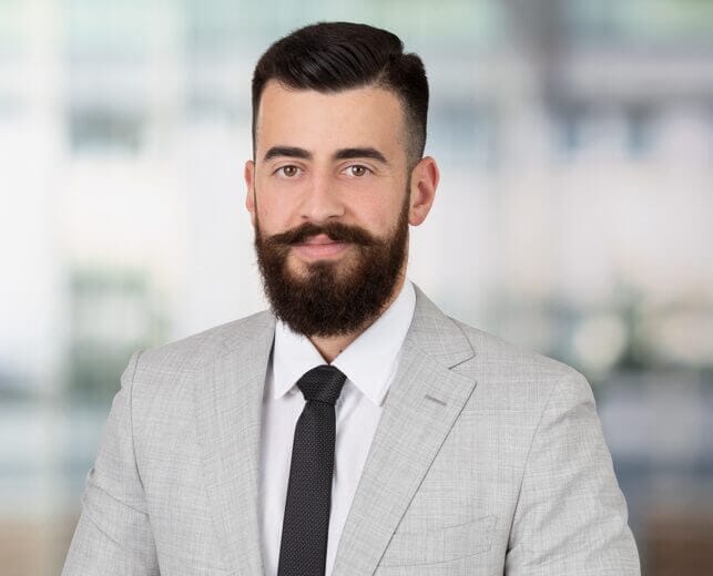 Eren Aksünger